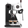 mixani espresso 1850w cecotec baristeo intima cec 100127 photo