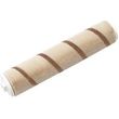 dreame malaki kylindriki boyrtsa gia skoypa stick p10 pro photo