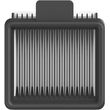 dreame filtro gia h11 max h11 h12 h12 core h11 core photo