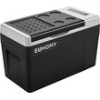 euhomy cf004 psygeio aytokinitoy 19l photo euhomy cf004 psygeio aytokinitoy 19l photo