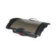 psistiera 2000w serton df600 s20 photo