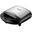 tostiera blaupunkt sms411 750w photo