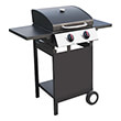 psistaria ygraerioy bormann bbq2000 2 estion me man photo