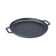 tigani mantemenio bormann bbq1230 f295cm photo