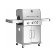 psistaria ygraerioy bormann bbq5040 3 1 estion me m photo