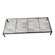 sxara bbq 1004014 cm inox kod 1034 photo sxara bbq 1004014 cm inox kod 1034 photo