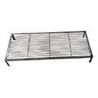 sxara bbq 1004014 cm inox kod 1034 photo