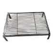 sxara bbq 604014 cm inox kod 1031 photo