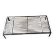sxara bbq 804014 cn inox kod 1032 photo sxara bbq 804014 cn inox kod 1032 photo