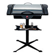 ilektriko barbeque 2000w serton 640 photo ilektriko barbeque 2000w serton 640 photo