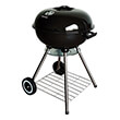 psistaria karboynoy bormann bbq1145 f47cm me rodes rafi photo