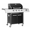 psistaria ygraerioy bormann bbq4500 superb 4 1 estion me mantemenia sxara luxury type photo