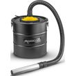 skoypa staxtis 1200w bormann bvc1000 me leitoyrgia fysimatos photo