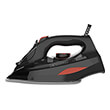 systima sideromatos 3000w black decker bxir3000e photo