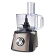 polymixer 1200w black decker bxfpa1200e photo