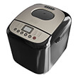 artoparaskeyastis 600w black decker bxbm600e photo