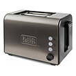 fryganiera 900w black decker bxto900e photo