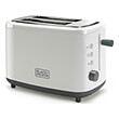 fryganiera 820w black decker bxtoa820e photo fryganiera 820w black decker bxtoa820e photo