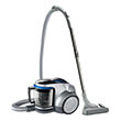 ilektriki skoypa700w black decker bxvml700e photo