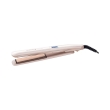 isiotiko psalidi mallion remington s9100 photo
