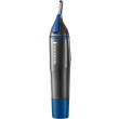 trimmer aytioy mytis remington ne3850 photo