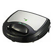 tostiera 750w primo prsm 40244 mayri inox photo