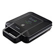 tostiera 1200w primo prsm 40439 gkril plakes photo