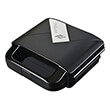 tostiera 750w primo prsm 40443 photo