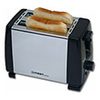 fryganiera 750w first austria fa 5366 ch photo