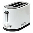 fryganiera 750w first austria fa 5368 3 2 theseon photo fryganiera 750w first austria fa 5368 3 2 theseon photo
