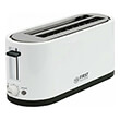 fryganiera 1400w first austria fa 5368 5 4 theseon photo