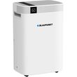 afygrantiras blaupunkt 16l 245w me wifi tuya kai xeiristirio photo