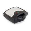 tostiera 700w 3in1 esperanza muffuletta ekt005 photo
