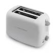 fryganiera 600w esperanza ciabatta ekt002 photo fryganiera 600w esperanza ciabatta ekt002 photo