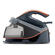 systima sideromatos 2600w breville vin411x pressxpress steam photo