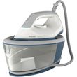 systima sideromatos philips 2400w 14l steam generator psg2000 20 photo