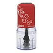 mplenter 400w osio omc 2312 red photo