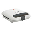 tostiera gkriliera 800w daewoo dw 100 sg photo
