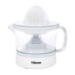 stiftis 25w tristar cp 3005 photo stiftis 25w tristar cp 3005 photo