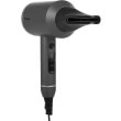 sesoyar 1600w tristar hd 2326 photo