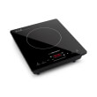 anexartiti estia epagogiki 2000w esperanza vesuvius ekh006 photo anexartiti estia epagogiki 2000w esperanza vesuvius ekh006 photo