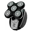 xyristiki mixani remington xr1500 ultimate series  photo