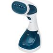 boyrtsa atmoy apoxnoydotis 1100w clatronic cl db 3717 photo