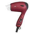 sesoyar taxidioy 1300w clatronic cl htd 3429 red photo