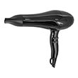sesoyar 1800w dictro lux 060088 photo sesoyar 1800w dictro lux 060088 photo
