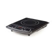 anexartiti estia nedis kaip110cbk1 photo anexartiti estia nedis kaip110cbk1 photo