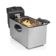 friteza 3lt tristar fr 6935 photo