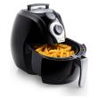 friteza 3lt tristar fr 6990 air fryer photo