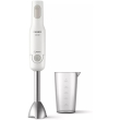 rabdomplenter 650w philips hr2534 00 photo