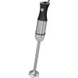 rabdomplenter 1000w profi cook pc sm 1094 photo rabdomplenter 1000w profi cook pc sm 1094 photo
